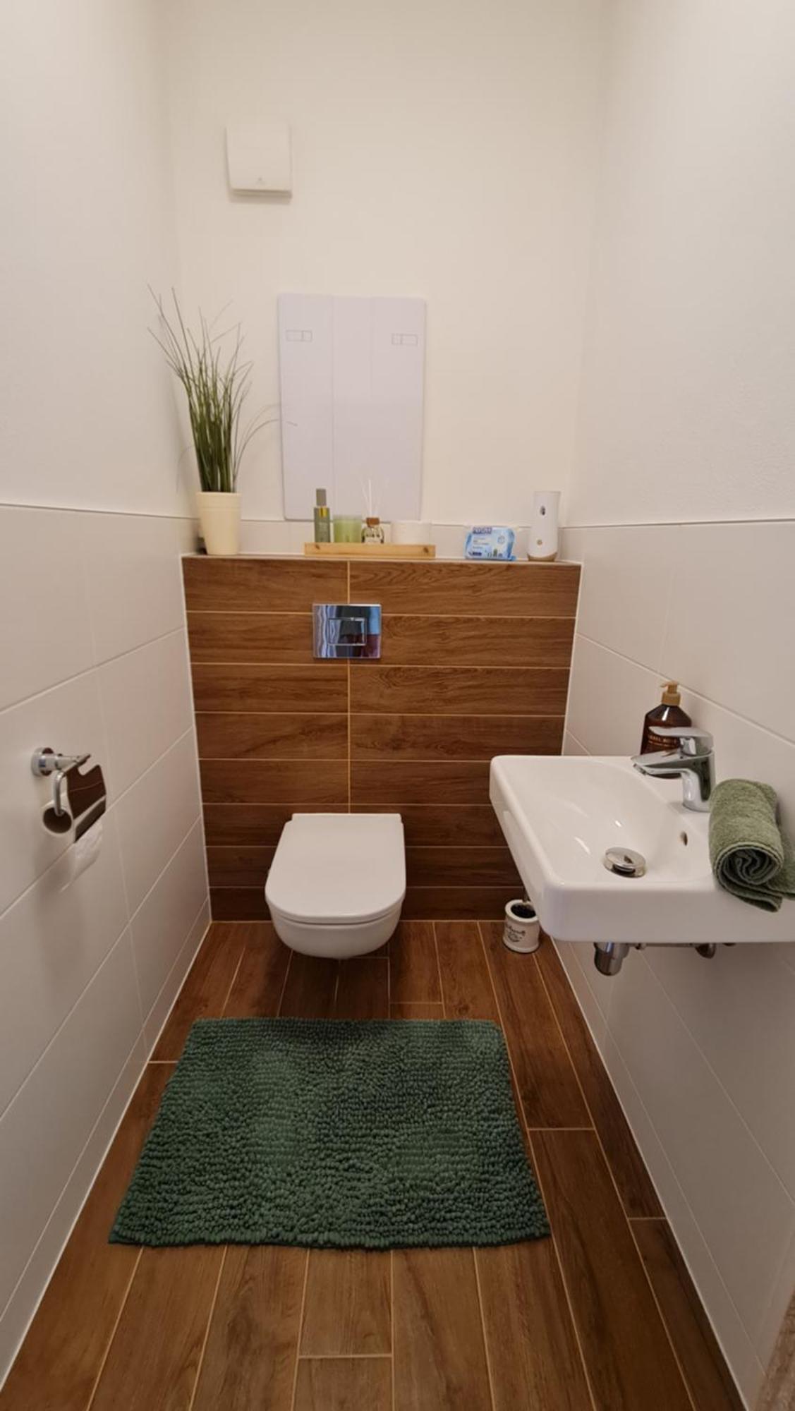 Jack'S Apartment Тренчин Экстерьер фото